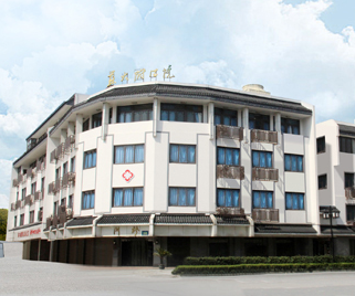 苏州厚唇改薄价格在线公布(2024苏州厚唇改薄参考价为：14175元)