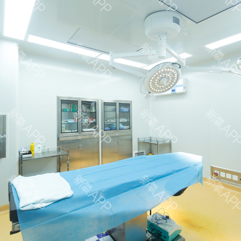 成都假体垫眉弓价位表2024新版全网发布(2024成都假体垫眉弓参考价为：43851元)