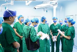 绵阳自体脂肪丰面颊价格在线公布(2024绵阳自体脂肪丰面颊参考价为：23299元)