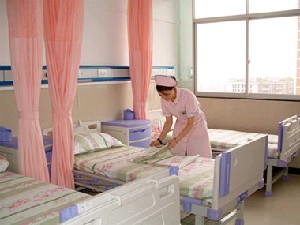 天津玻尿酸去黑眼圈价位表2024新版全网发布(2024天津玻尿酸去黑眼圈参考价为：19488元)