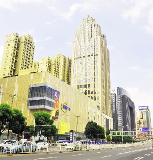 武汉假体丰额头优惠价格均价公布(2024武汉假体丰额头参考价为：45011元)