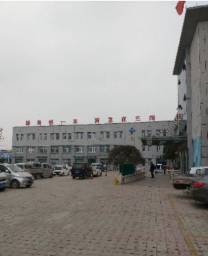 泰安根管治疗报价多少钱合适(2024泰安根管治疗参考价为：982元)