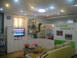 桂林玻尿酸丰下巴报价多少钱合适(2024桂林玻尿酸丰下巴参考价为：70663元)
