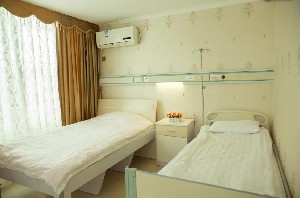惠州玻尿酸丰面颊费用是多少呐(2024惠州玻尿酸丰面颊参考价为：21184元)