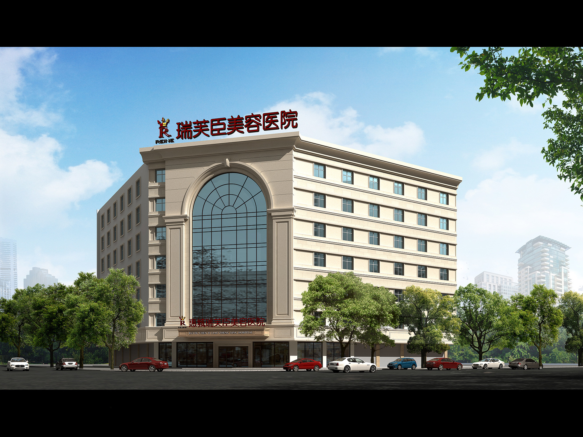惠州玻尿酸丰面颊费用是多少呐(2024惠州玻尿酸丰面颊参考价为：21184元)