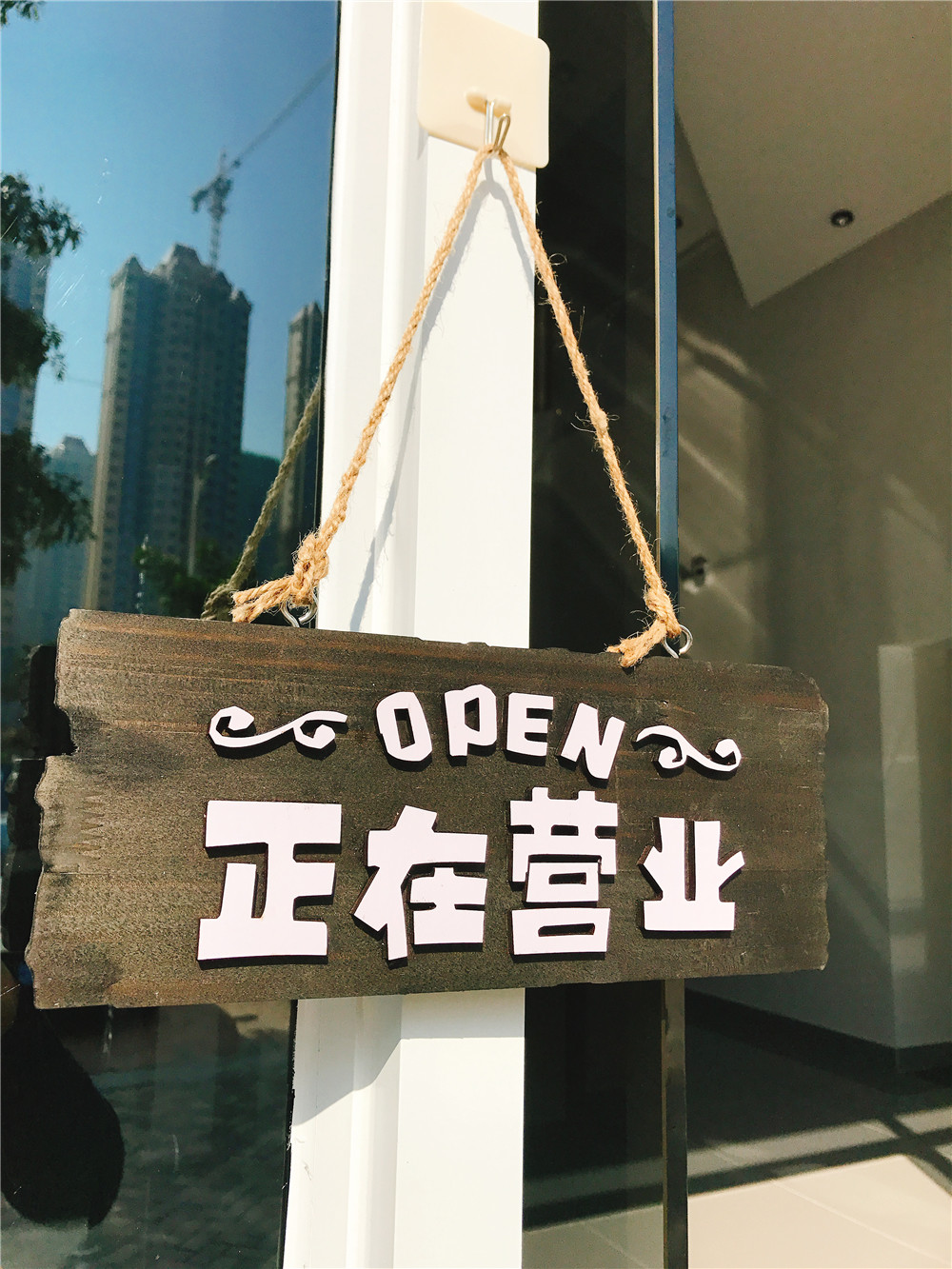 惠州玻尿酸丰面颊费用是多少呐(2024惠州玻尿酸丰面颊参考价为：21184元)