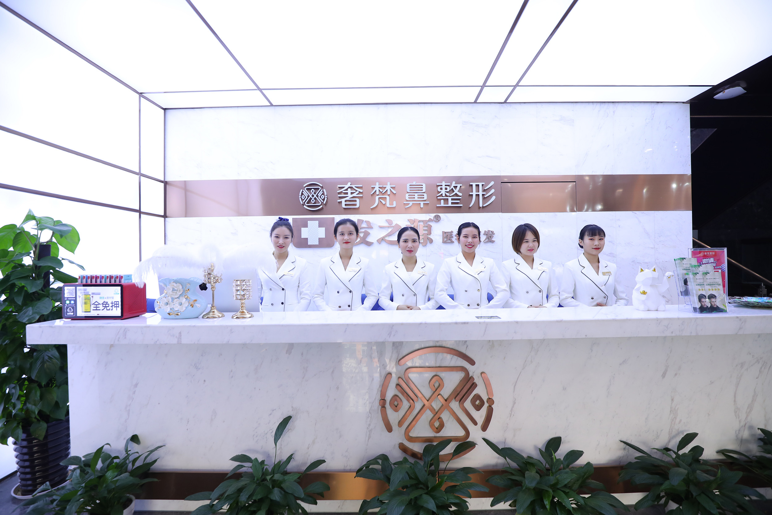 南宁自体脂肪丰面颊优惠价格均价公布(2024南宁自体脂肪丰面颊参考价为：22681元)