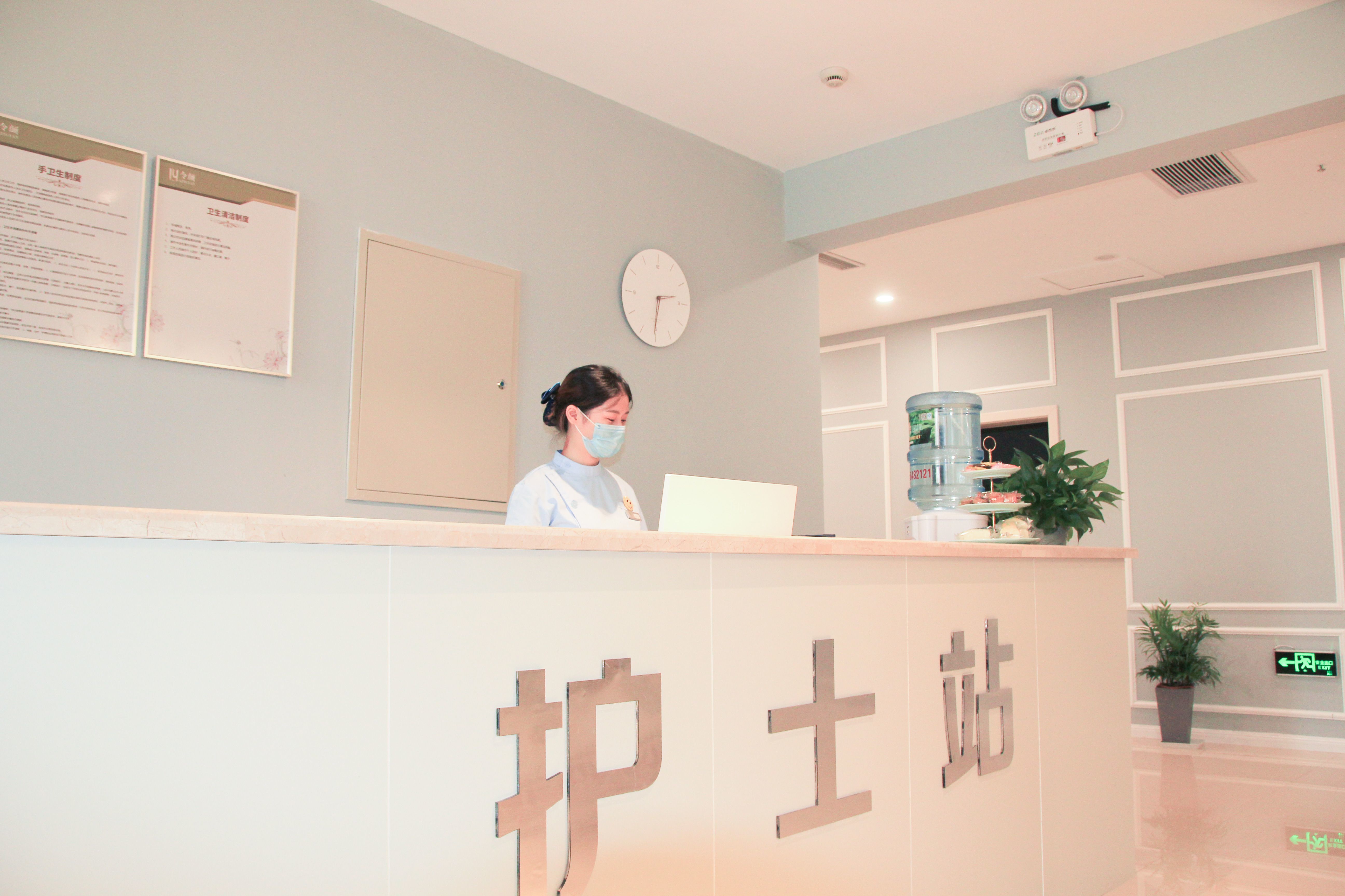 金华自体脂肪丰下巴优惠价格均价公布(2024金华自体脂肪丰下巴参考价为：47519元)