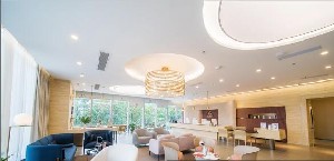 中山瓷贴面费用2024明细查看(2024中山瓷贴面参考价为：2038元)