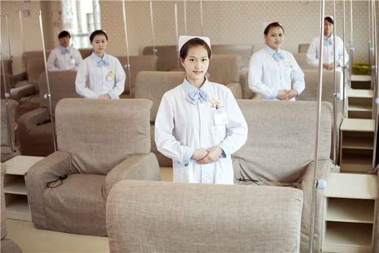 昆明处女膜修复费用2024明细查看(2024昆明处女膜修复参考价为：5095元)