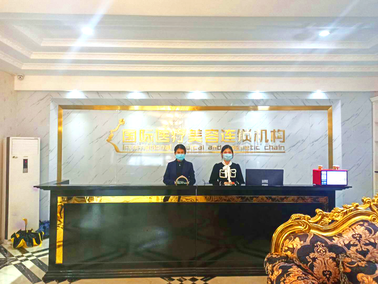 南昌耳再造报价多少钱合适(2024南昌耳再造参考价为：18213元)