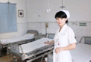 厦门自体脂肪丰太阳穴费用2024明细查看(2024厦门自体脂肪丰太阳穴参考价为：17399元)