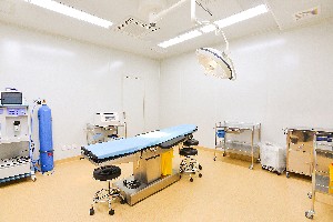 北京爱贝芙价格表线上公布(2024北京爱贝芙参考价为：17230元)