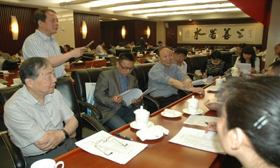 北京自体脂肪丰太阳穴优惠价格均价公布(2024北京自体脂肪丰太阳穴参考价为：17277元)