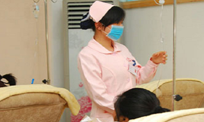 郑州处女膜修复费用2024明细查看(2024郑州处女膜修复参考价为：5135元)