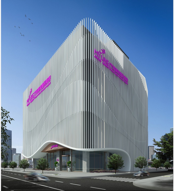 宁波自体脂肪丰鼻基底报价多少钱合适(2024宁波自体脂肪丰鼻基底参考价为：32140元)