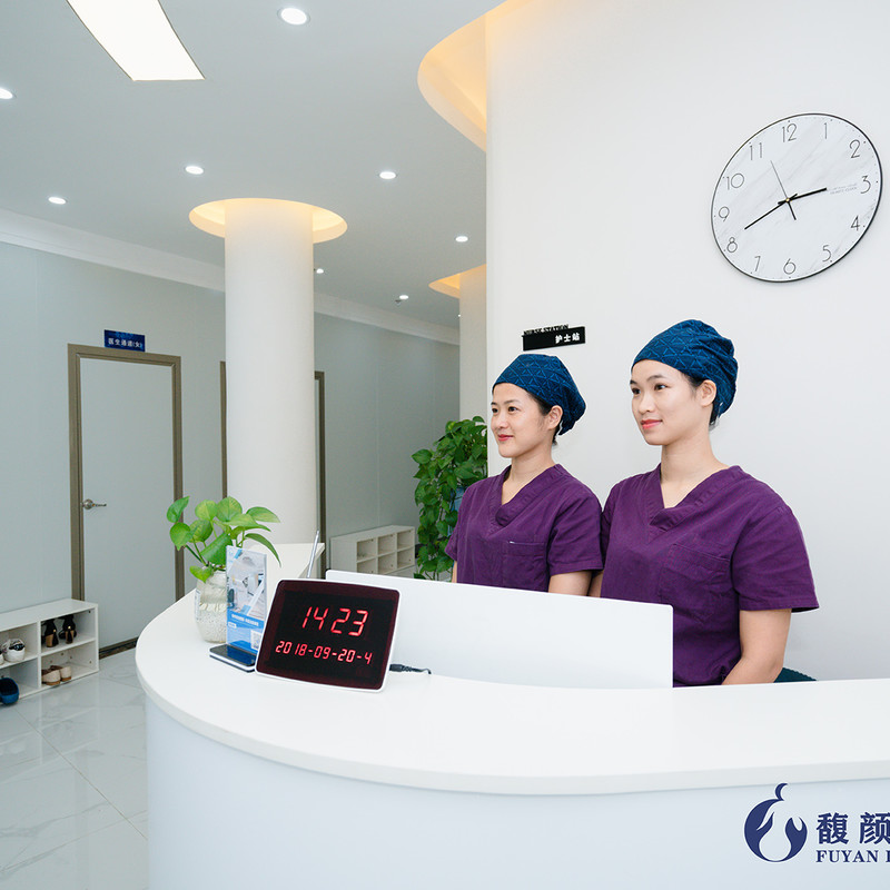 南宁自体脂肪丰苹果肌价格在线公布(2024南宁自体脂肪丰苹果肌参考价为：23441元)
