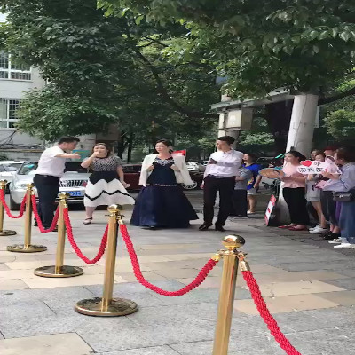 贵阳半有效纹唇费用2024明细查看(2024贵阳半有效纹唇参考价为：17116元)