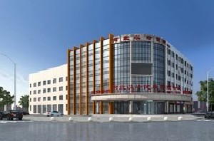 石家庄自体脂肪填泪沟优惠价格均价公布(2024石家庄自体脂肪填泪沟参考价为：33182元)