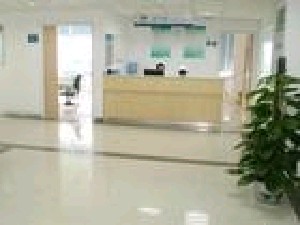 哈尔滨处女膜修复优惠价格均价公布(2024哈尔滨处女膜修复参考价为：5087元)