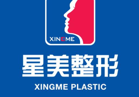 成都埋线双眼皮价格在线公布(2024成都埋线双眼皮参考价为：13504元)