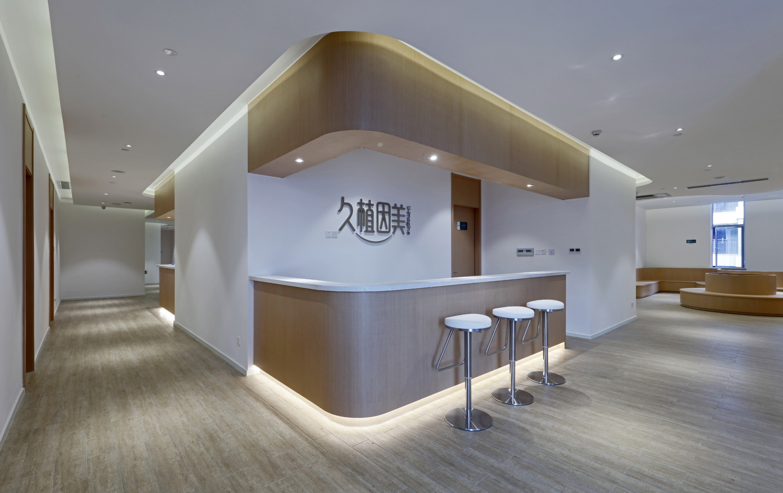 福州激光点痣价格表线上公布(2024福州激光点痣参考价为：50006元)