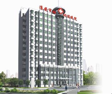 台州鼻综合整形2024价目表均价一览(2024台州鼻综合整形参考价为：43961元)