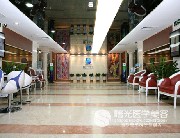 广州埋线双眼皮报价多少钱合适(2024广州埋线双眼皮参考价为：13223元)