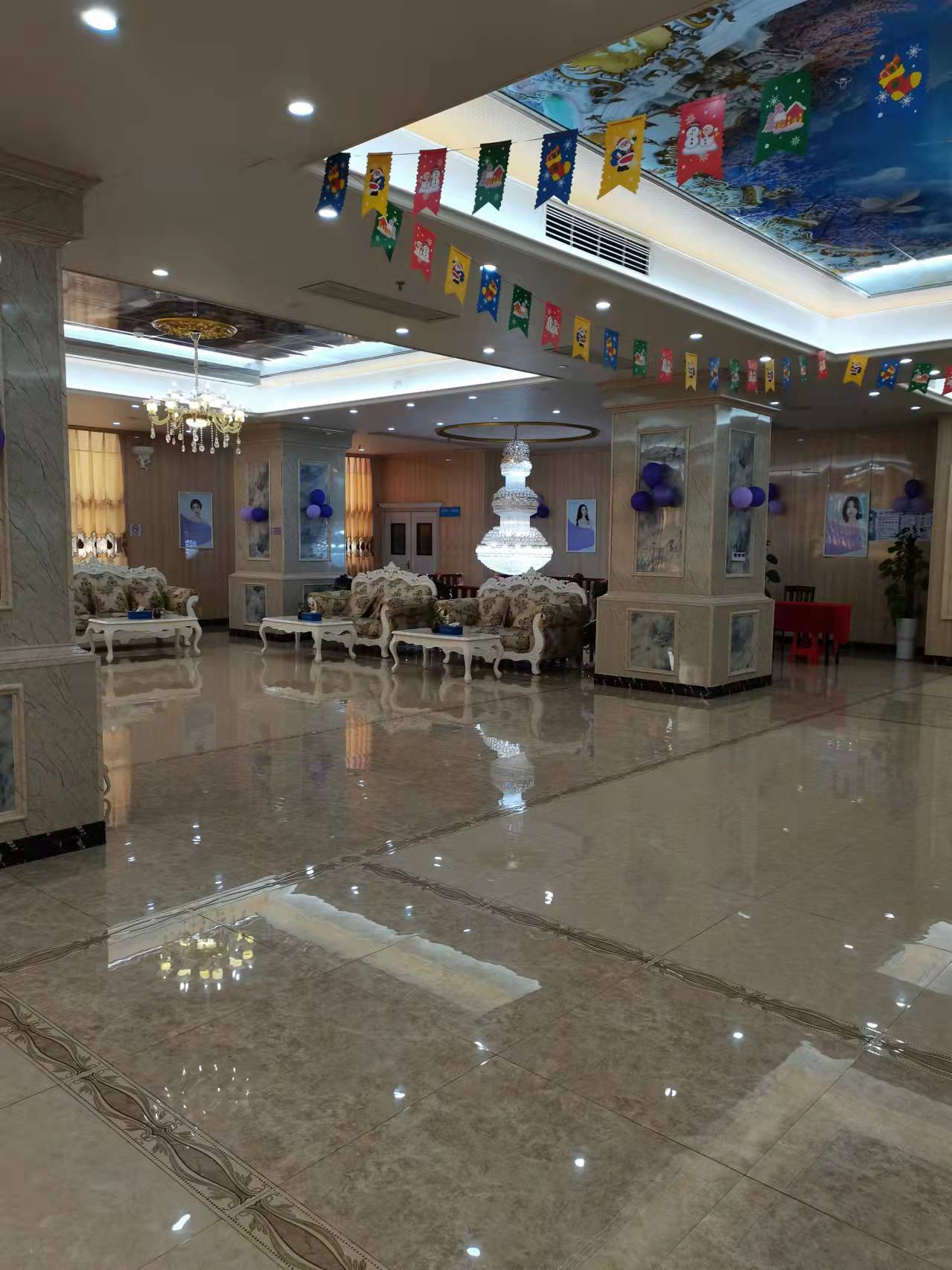惠州玻尿酸去黑眼圈优惠价格均价公布(2024惠州玻尿酸去黑眼圈参考价为：18242元)