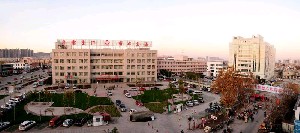 济宁玻尿酸丰唇报价多少钱合适(2024济宁玻尿酸丰唇参考价为：20045元)