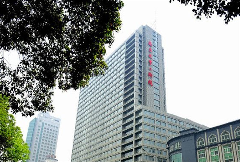 南昌激光祛斑价格表线上公布(2024南昌激光祛斑参考价为：8895元)
