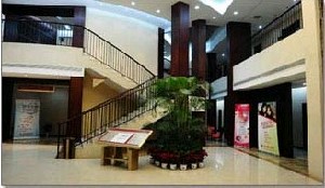 杭州光子嫩肤优惠价格均价公布(2024杭州光子嫩肤参考价为：6878元)