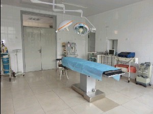 济南自体脂肪填泪沟费用2024明细查看(2024济南自体脂肪填泪沟参考价为：30828元)