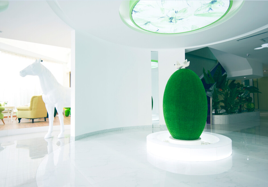 驻马店玻尿酸去黑眼圈优惠价格均价公布(2024驻马店玻尿酸去黑眼圈参考价为：18404元)