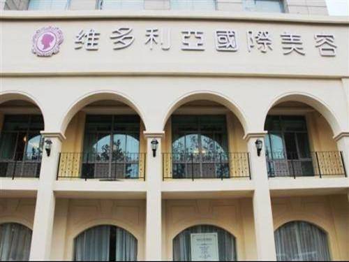 南京激光祛斑费用2024明细查看(2024南京激光祛斑参考价为：9180元)