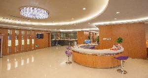杭州玻尿酸丰苹果肌费用2024明细查看(2024杭州玻尿酸丰苹果肌参考价为：17254元)