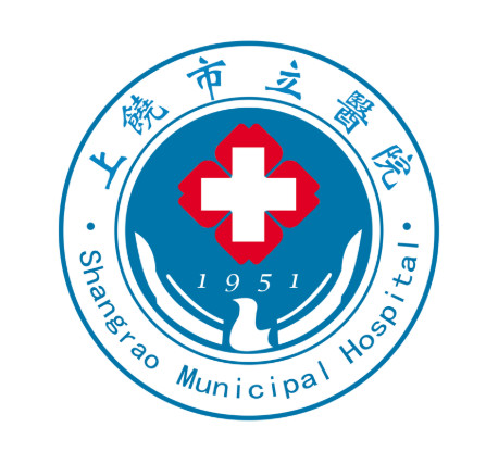 上饶根管治疗报价多少钱合适(2024上饶根管治疗参考价为：973元)