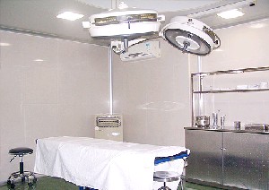 汕头玻尿酸隆鼻优惠价格均价公布(2024汕头玻尿酸隆鼻参考价为：17202元)