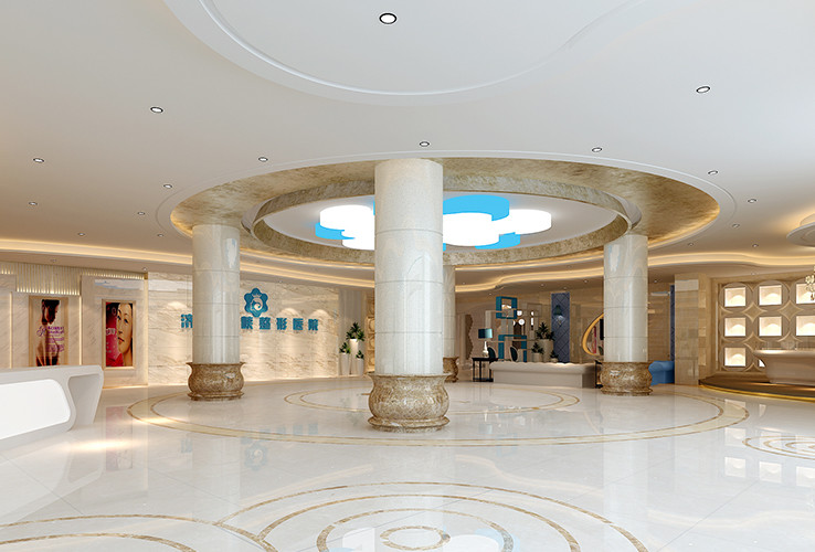 济南玻尿酸隆眉弓价格在线公布(2024济南玻尿酸隆眉弓参考价为：18196元)
