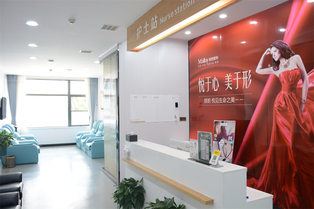 武汉黑脸娃娃价格表线上公布(2024武汉黑脸娃娃参考价为：44813元)