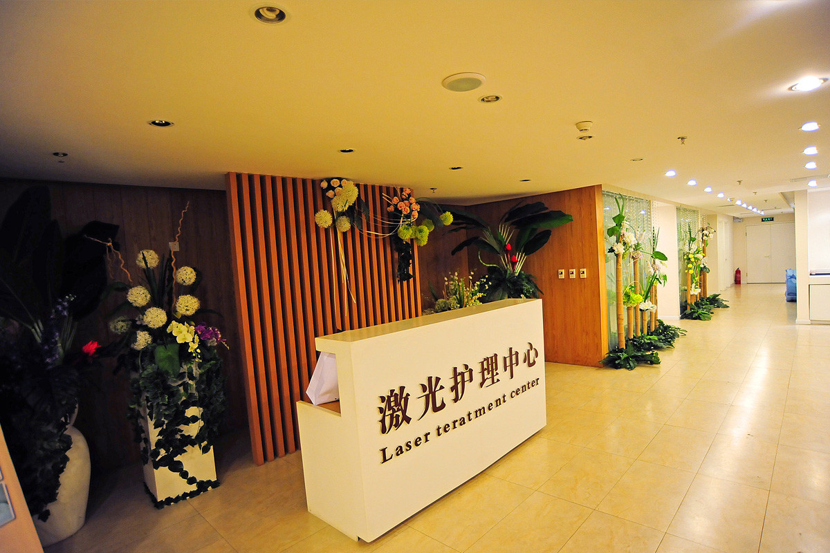 长春激光祛斑价格表线上公布(2024长春激光祛斑参考价为：8681元)