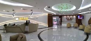 海口隐形矫正价格表线上公布(2024海口隐形矫正参考价为：24185元)