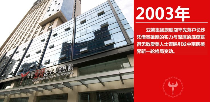 长沙玻尿酸隆眉弓优惠价格均价公布(2024长沙玻尿酸隆眉弓参考价为：18275元)