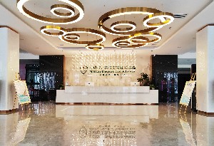 太原自体脂肪丰额头报价多少钱合适(2024太原自体脂肪丰额头参考价为：23010元)