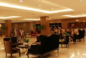 太原自体脂肪丰额头报价多少钱合适(2024太原自体脂肪丰额头参考价为：23010元)