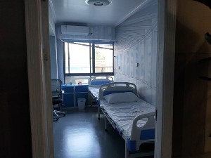 连云港玻尿酸丰苹果肌费用2024明细查看(2024连云港玻尿酸丰苹果肌参考价为：17612元)