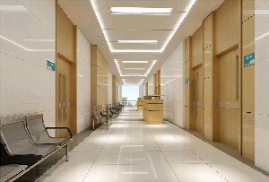 邵阳玻尿酸去黑眼圈优惠价格均价公布(2024邵阳玻尿酸去黑眼圈参考价为：18236元)