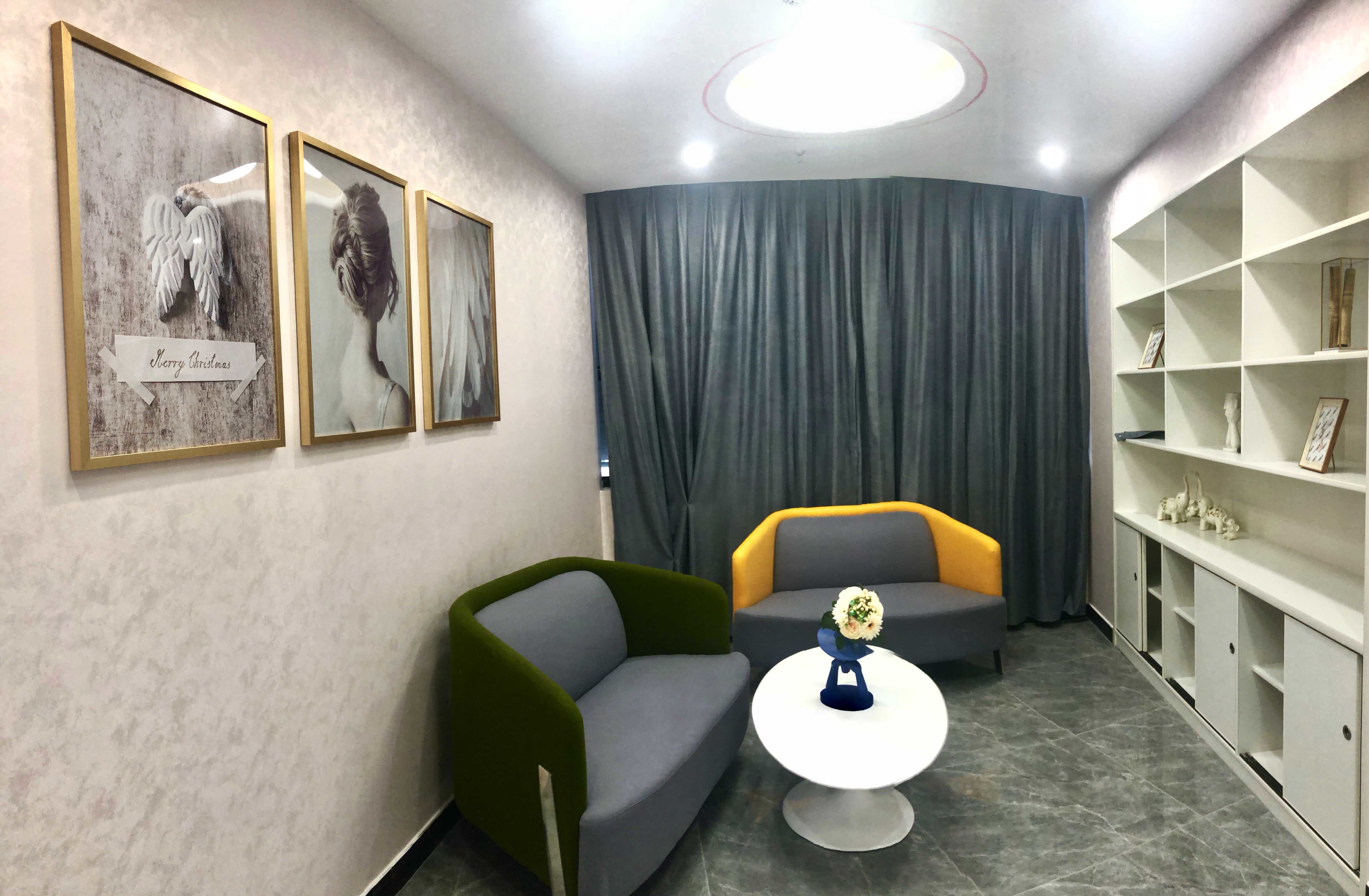 邵阳玻尿酸去黑眼圈优惠价格均价公布(2024邵阳玻尿酸去黑眼圈参考价为：18236元)