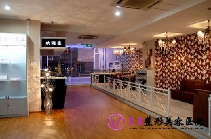 厦门自体脂肪丰面颊价格表线上公布(2024厦门自体脂肪丰面颊参考价为：22960元)