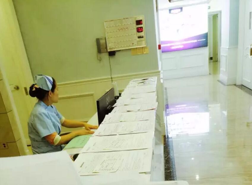 常德玻尿酸丰苹果肌价格在线公布(2024常德玻尿酸丰苹果肌参考价为：18353元)